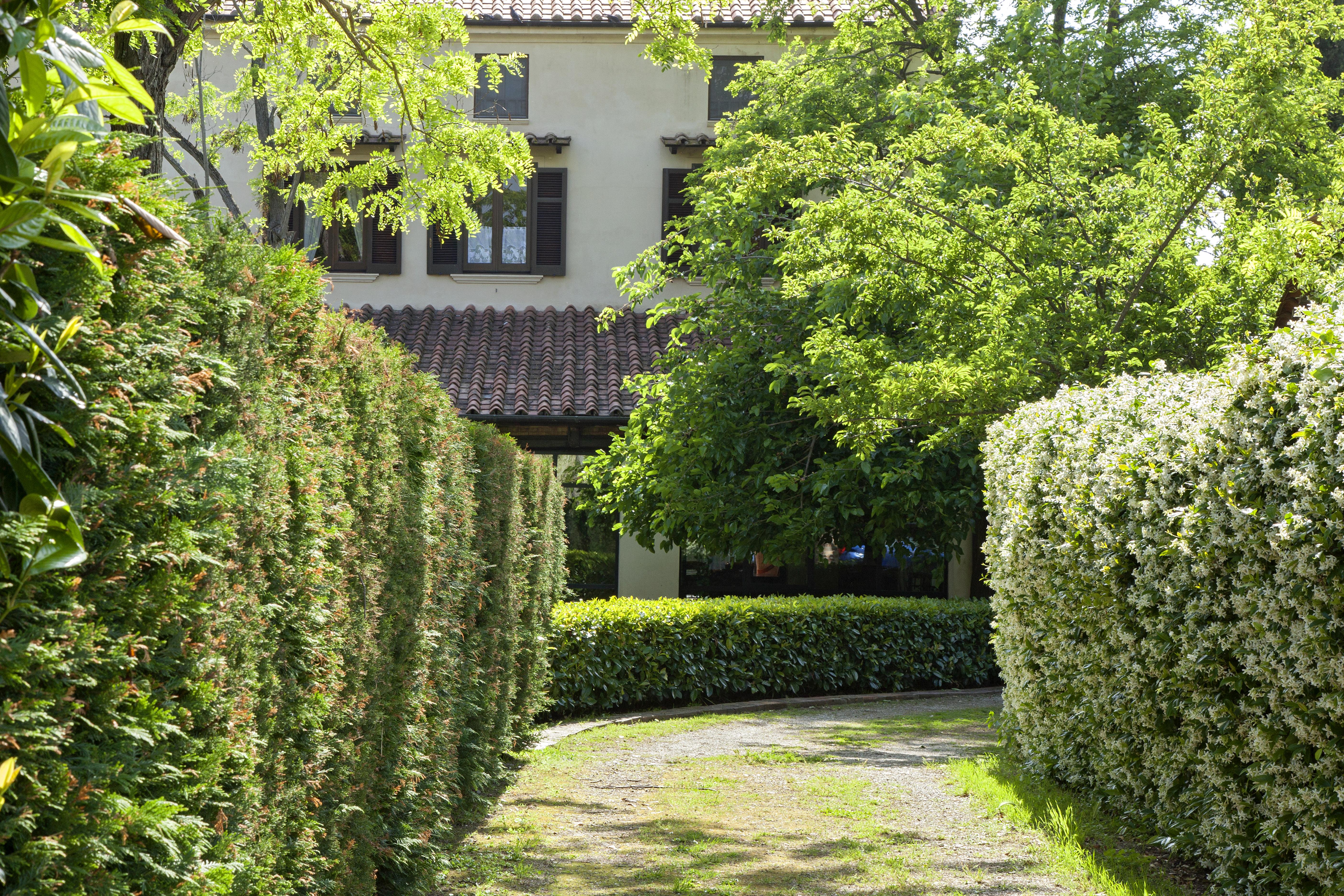 Il Granaio Dei Casabella Hotel Paestum Exterior photo